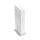 Acer Wave 7 Mesh WiFi7 (6400Mb/s a/b/g/n/ac/ax/be) 2xAP - 1260315 - zdjęcie 5